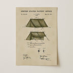 Tent (1891)