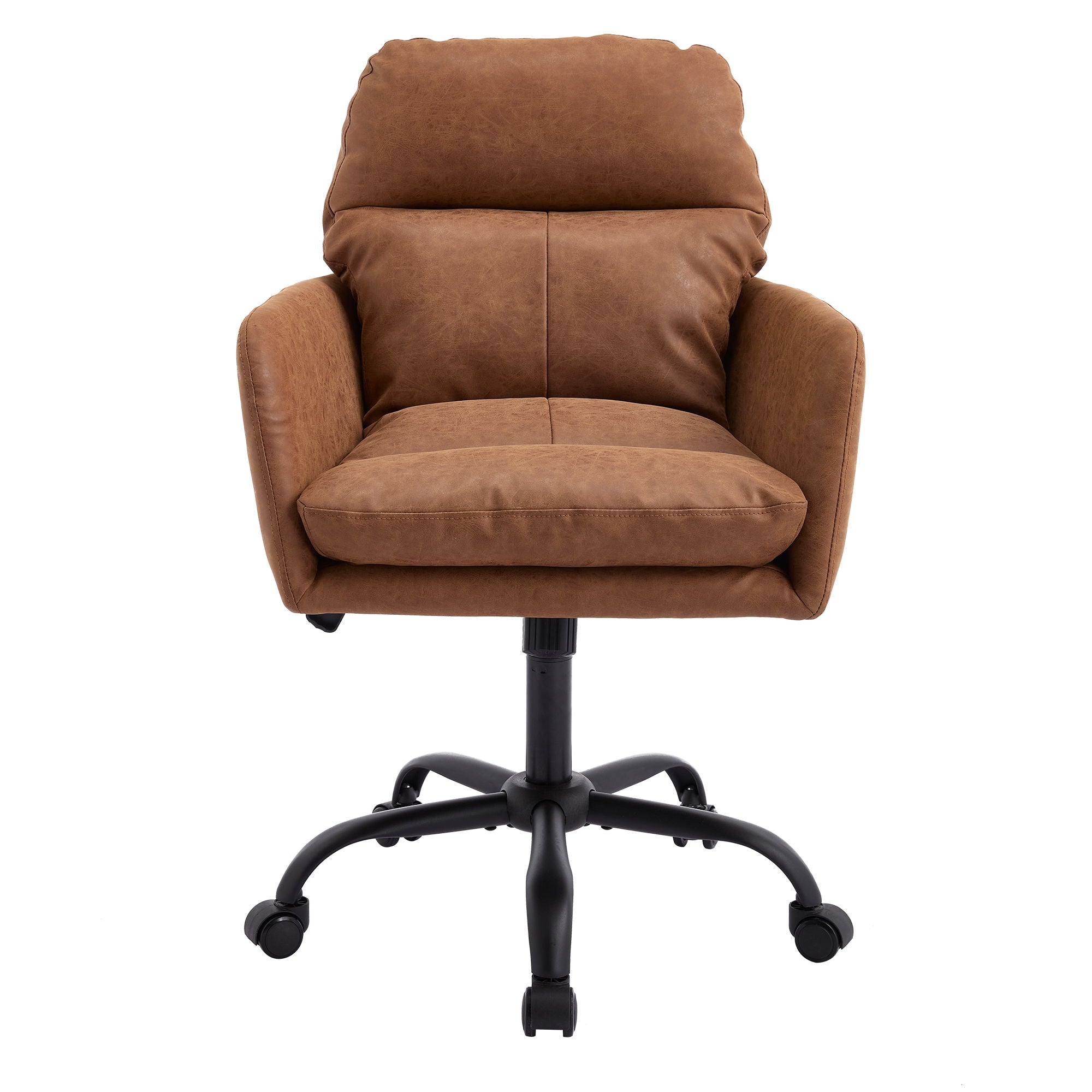 Office Chair With Adjustable Height