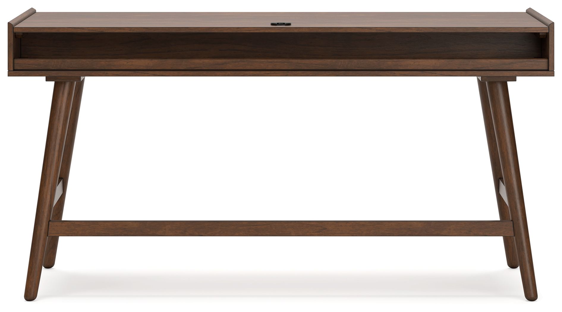 Lyncott - Home Office Desk