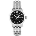 Tissot Men's T-Classic Powermatic 80