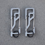 KT5 Carabiner // Original
