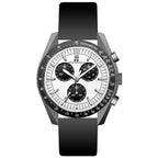 Oceanaut Men's Orbit