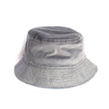 Corduroy Lav // Bucket Large
