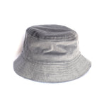 Corduroy Lav // Bucket Large
