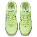 New Balance Fresh Foam X 1080 Men's Running Shoes