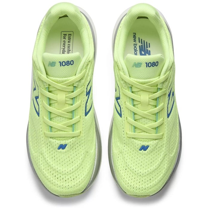 New Balance Fresh Foam X 1080 Men's Running Shoes
