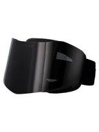 Balenciaga BB0379S Sunglasses in Black