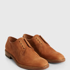 Irving Oxford // Adobe Clay