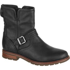 Ariat // Women's // Savannah Waterproof Boot // Black
