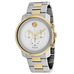 Movado Mens's Bold