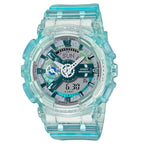 Casio Women's G-Shock
