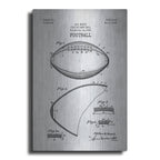 Football Blueprint