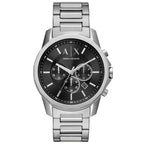 Armani Exchange Men's Classic