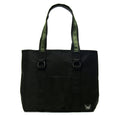 Recon Tote