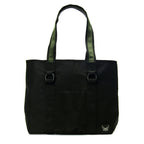 Recon Tote