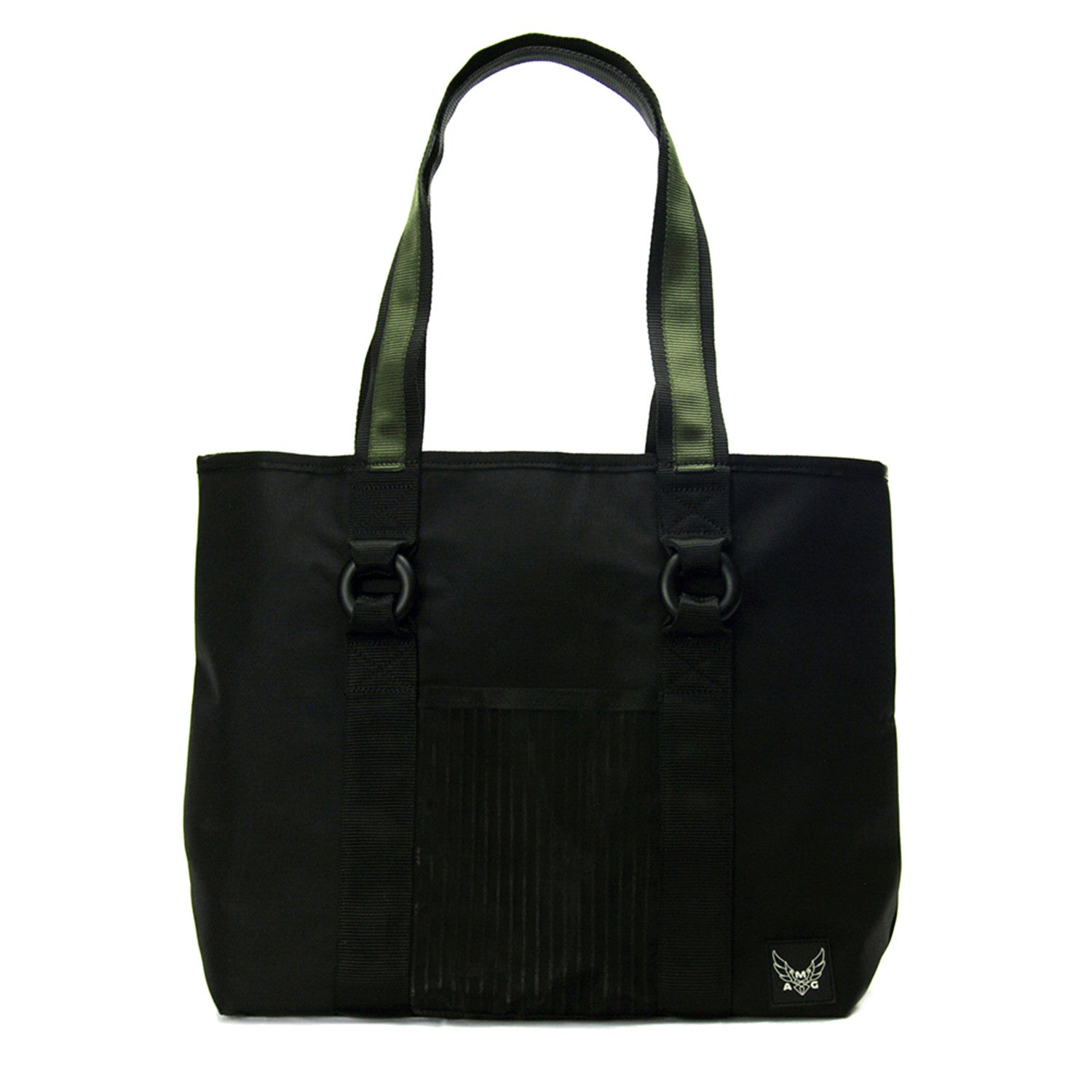 Recon Tote
