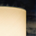 Sendo // Table Lamp