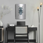 Beetle 3