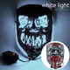 White light