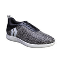 Women's Marquee // Black