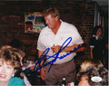 Boog Powell Baltimore Orioles Signed/Autographed 8x10 Photo JSA 144289