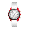 Oceanaut Orbit Quartz // OC7588