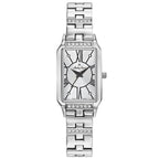 Mathey Tissot Women's Classic