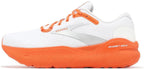 BROOKS MEN'S GHOST MAX
