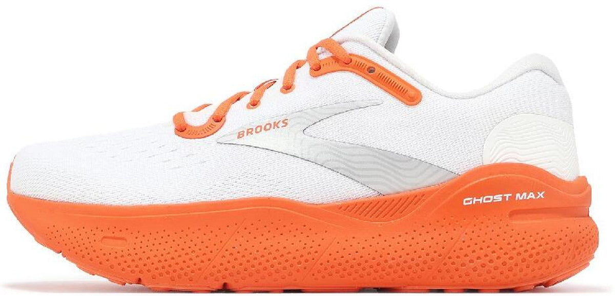 BROOKS MEN'S GHOST MAX