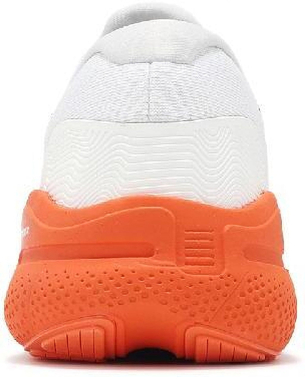 BROOKS MEN'S GHOST MAX