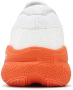BROOKS MEN'S GHOST MAX