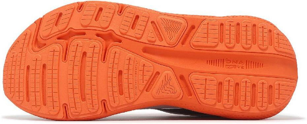 BROOKS MEN'S GHOST MAX