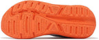 BROOKS MEN'S GHOST MAX