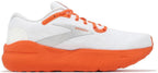 BROOKS MEN'S GHOST MAX