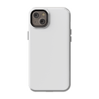 Kustom Case