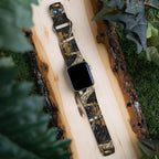 Realtree Edge HD Apple Watch Band