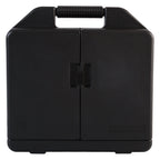 300x-1200x Microscope with Hard Case
