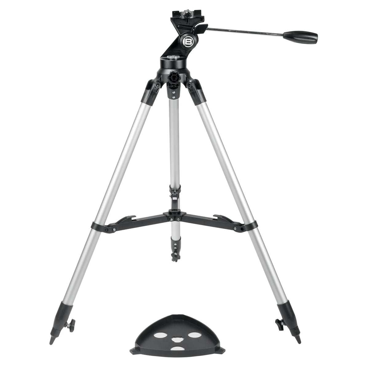 114mm Reflector Telescope with APP
