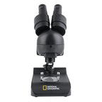 20x Stereo Microscope
