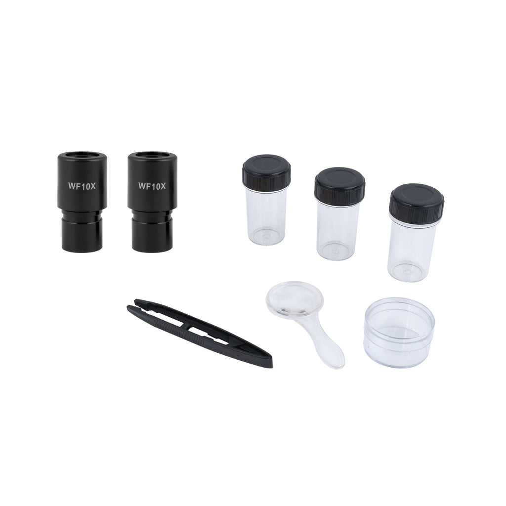 20x Stereo Microscope