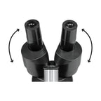 20x Stereo Microscope