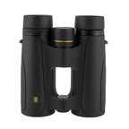 Excursion Series 10x42 Binoculars