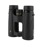 Excursion Series 10x42 Binoculars