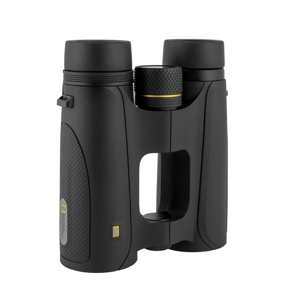 Excursion Series 10x42 Binoculars