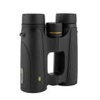 Excursion Series 10x42 Binoculars