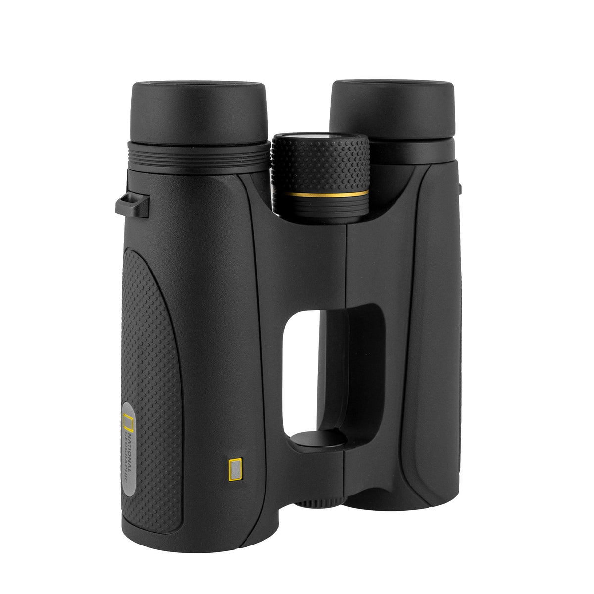 Excursion Series 10x42 Binoculars