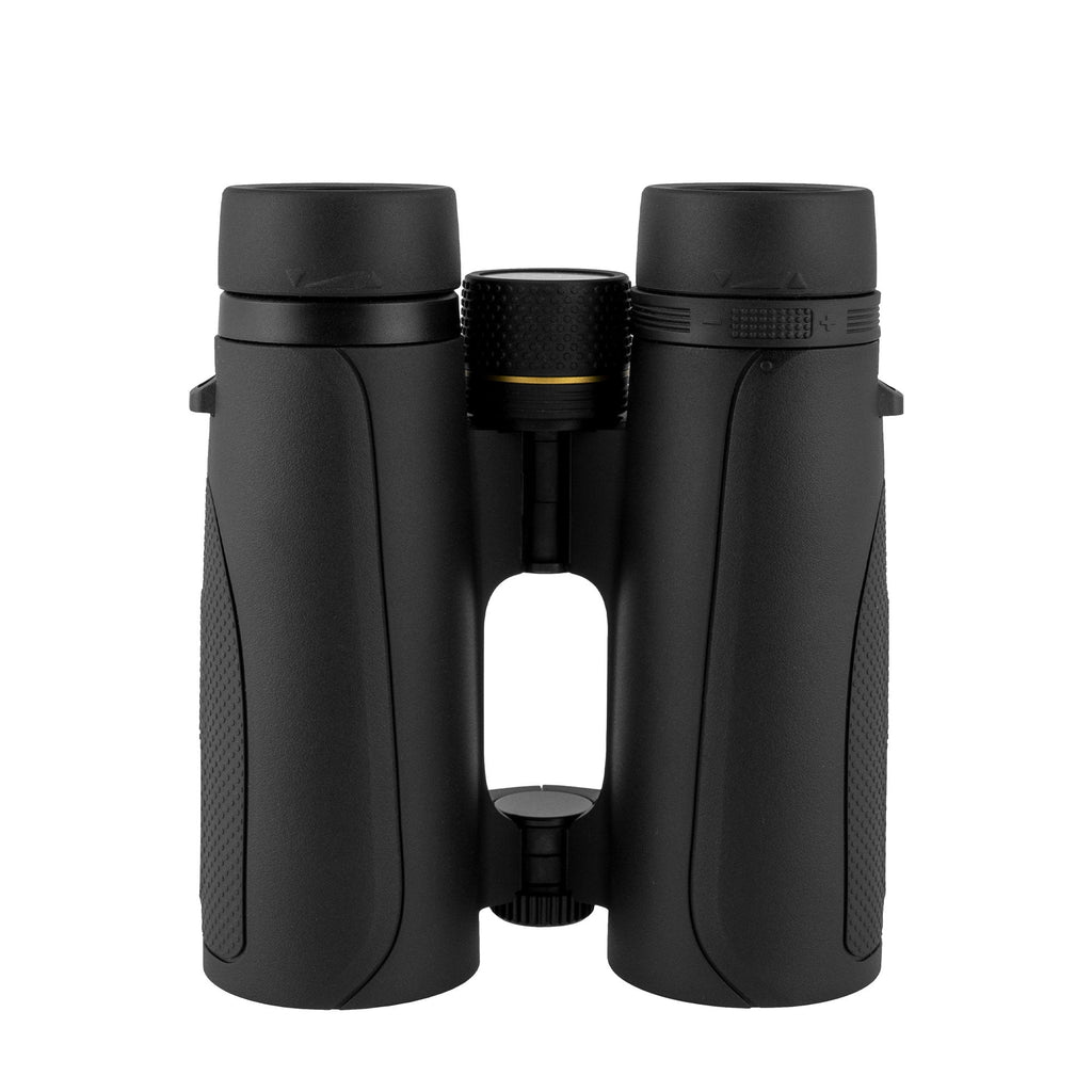 Excursion Series 10x42 Binoculars