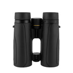 Excursion Series 8x42 Binoculars