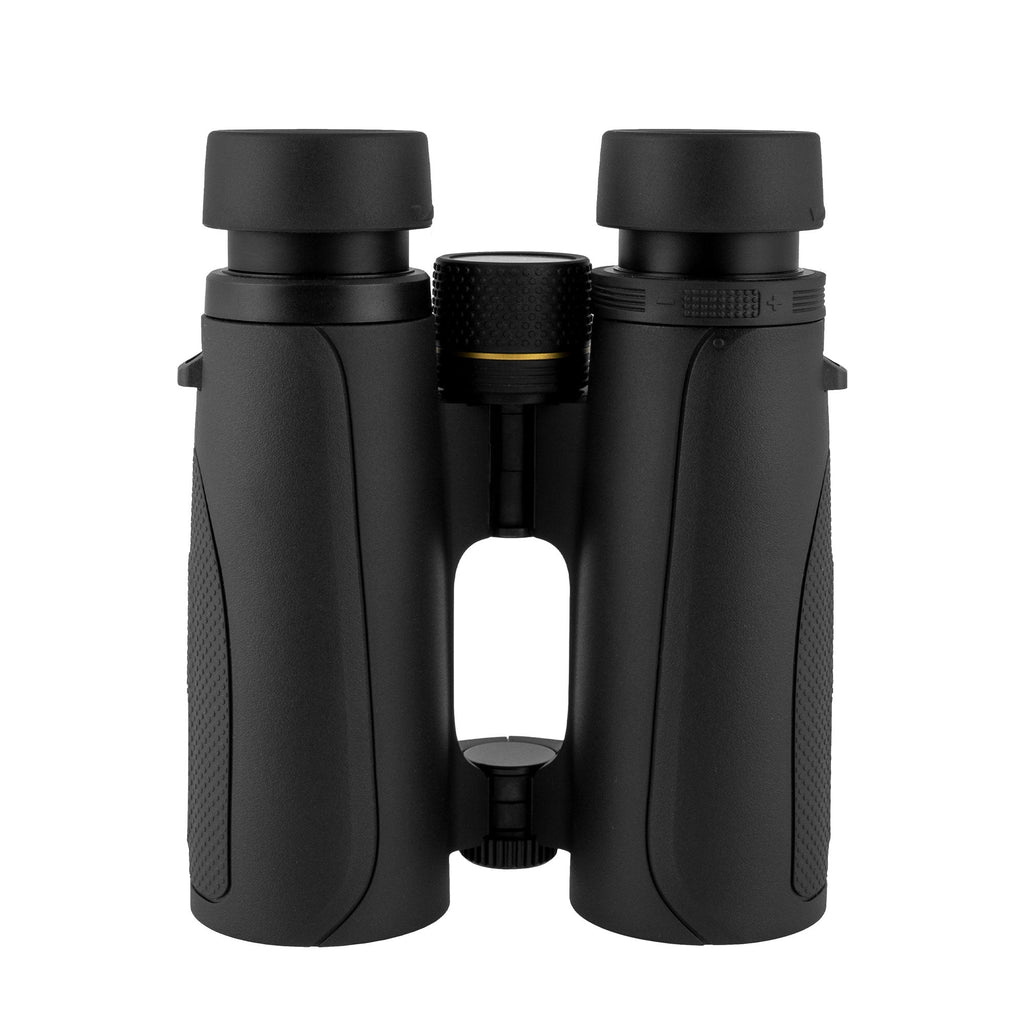 Excursion Series 10x42 Binoculars