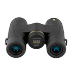 Expedition Series 8x25 Binoculars